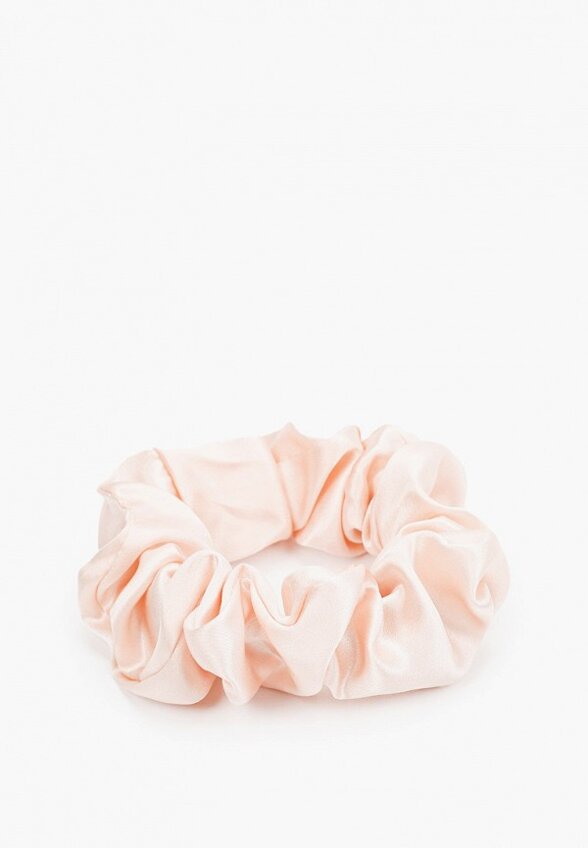 Резинка Silk Lovers