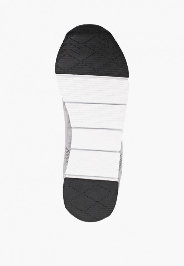 Кроссовки Tendance