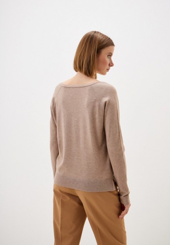 Пуловер Koton