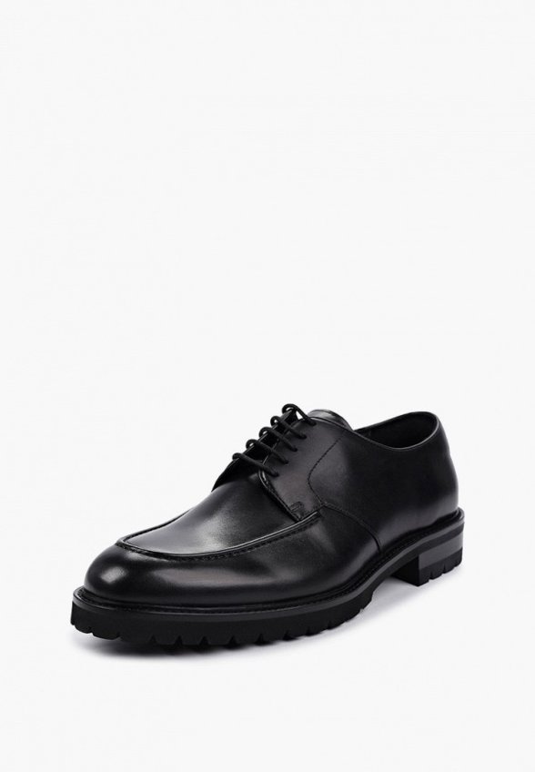 Туфли Henderson