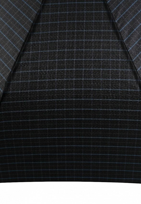 Зонт складной Flioraj