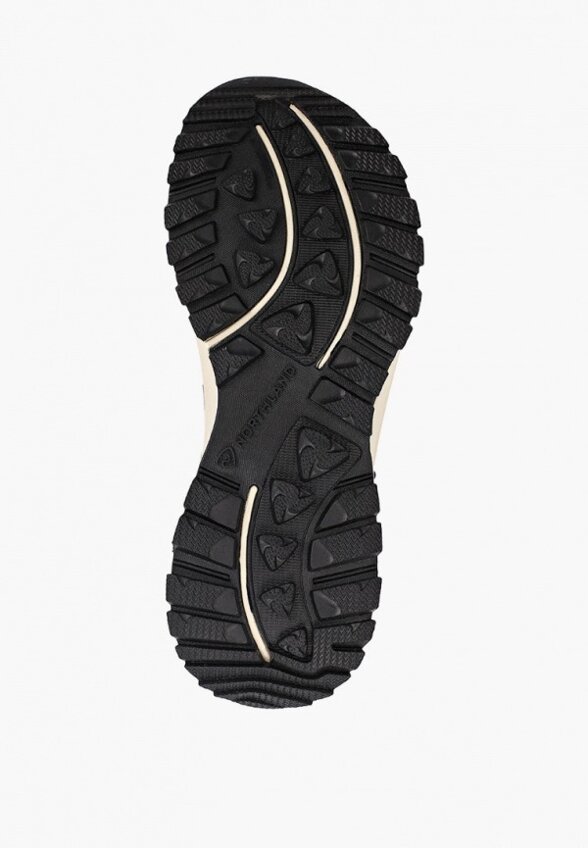 Сандалии Northland