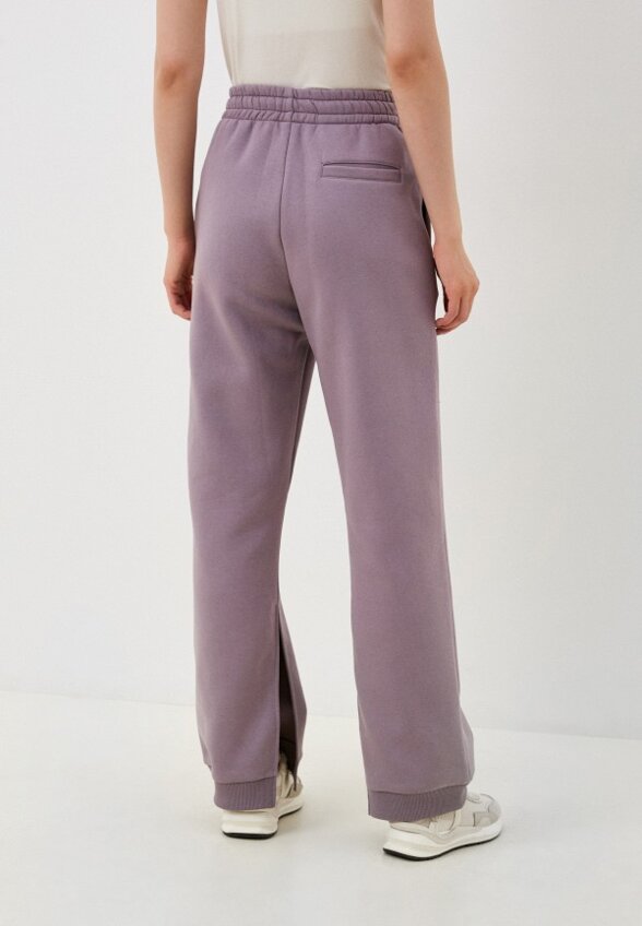 Брюки спортивные Irnby