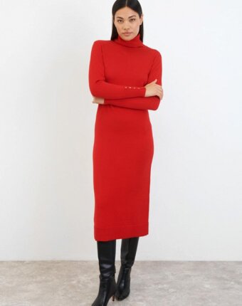 Платье Elisa.and.me женщинам