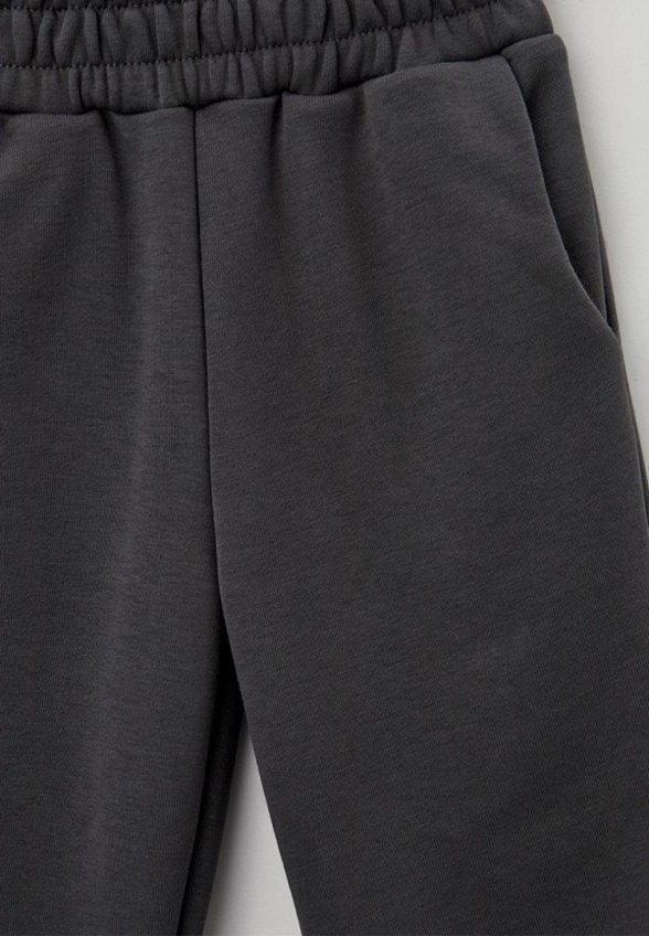 Брюки спортивные Агапэ