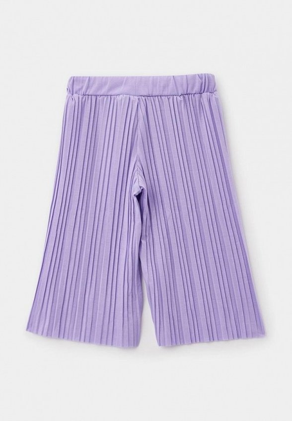 Брюки PlayToday