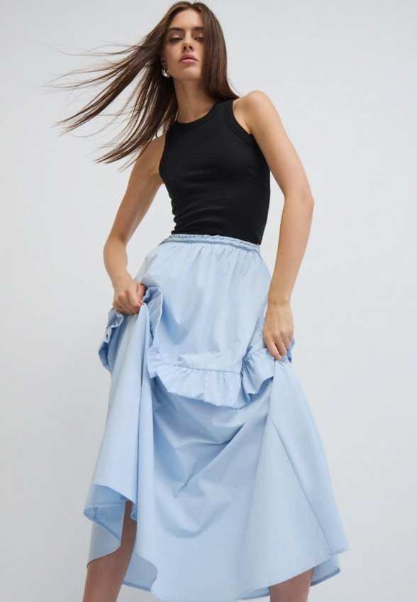 Юбка Vittoria Vicci