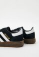 Кеды adidas Originals4  - превью