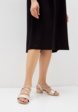 Босоножки Caprice6  - превью
