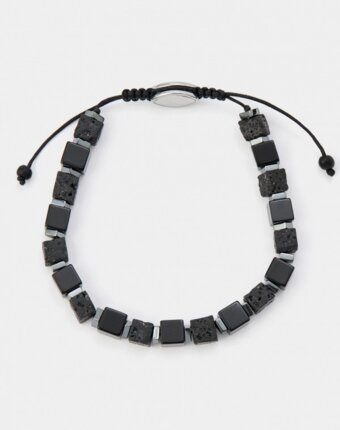 Браслет Dimbracelete мужчинам
