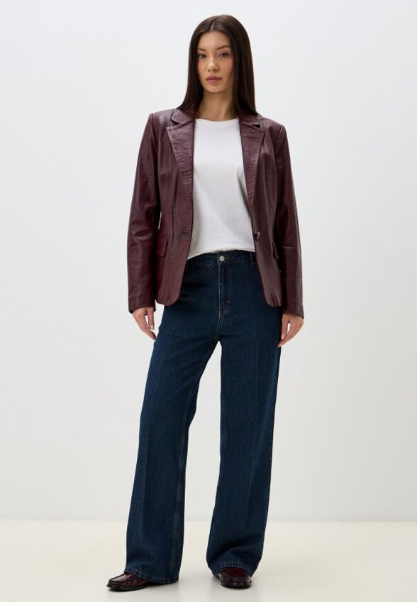 Жакет Felix Hardy