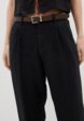 Брюки Vitacci4  - превью
