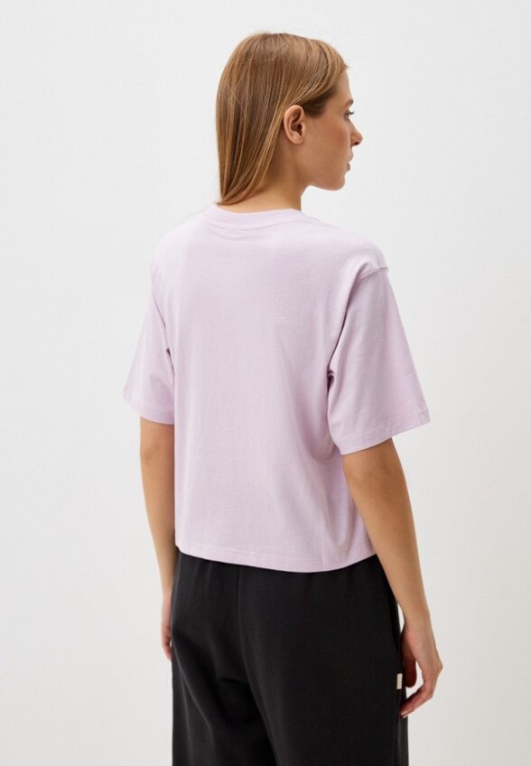 Футболка PUMA