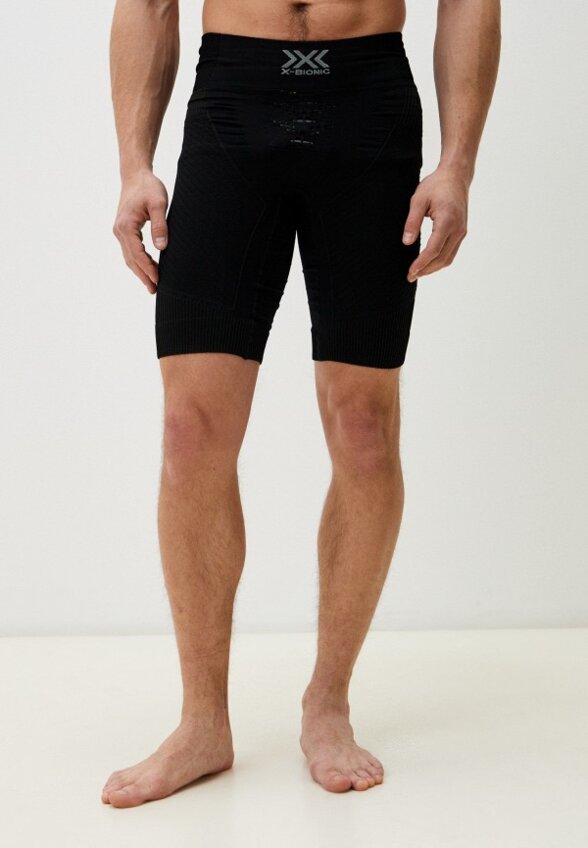 Шорты спортивные X-Bionic