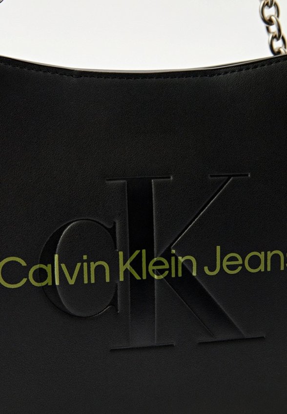 Сумка Calvin Klein Jeans
