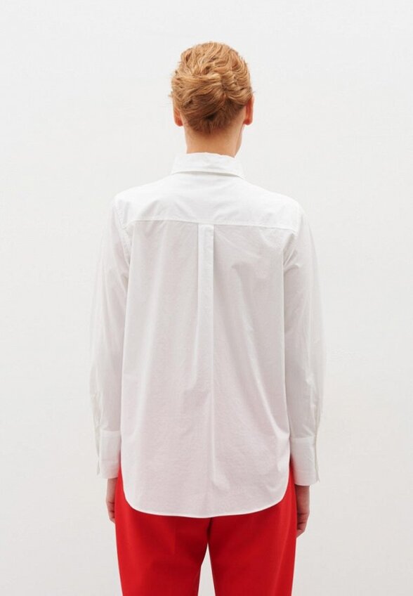 Рубашка Gerry Weber