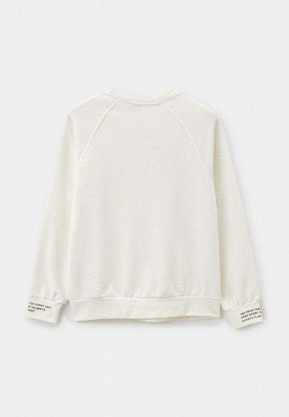 Свитшот Fashion X&S