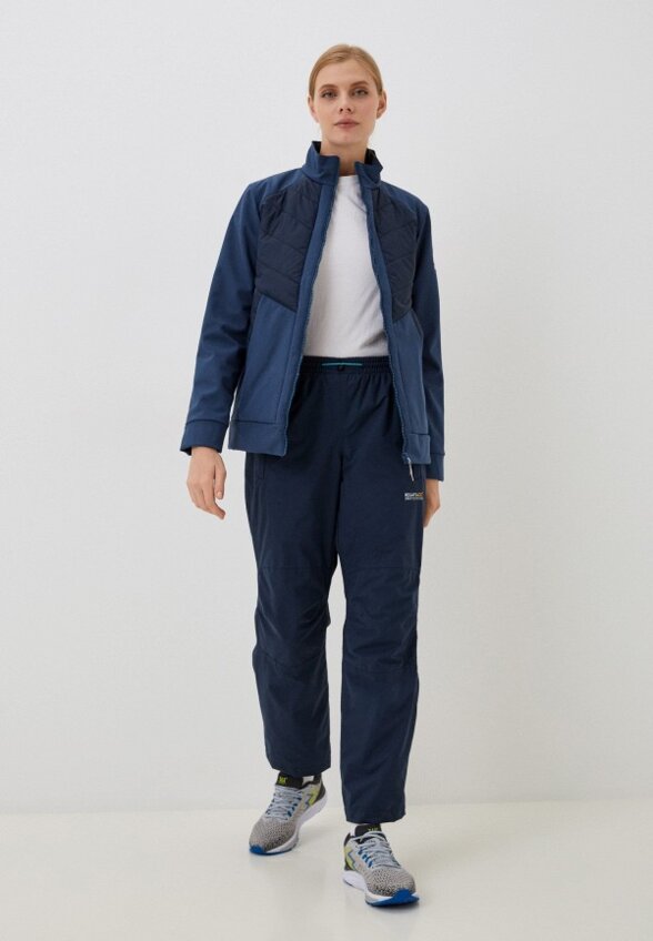 Куртка утепленная Avese