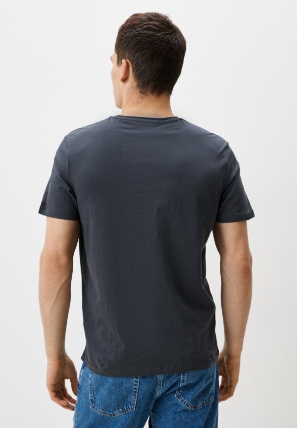 Футболка Loft