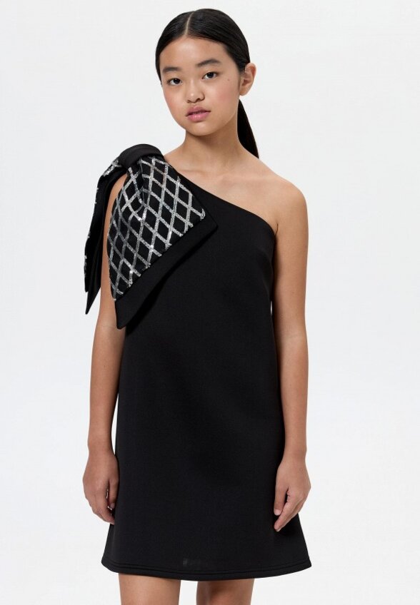 Платье Aliciia