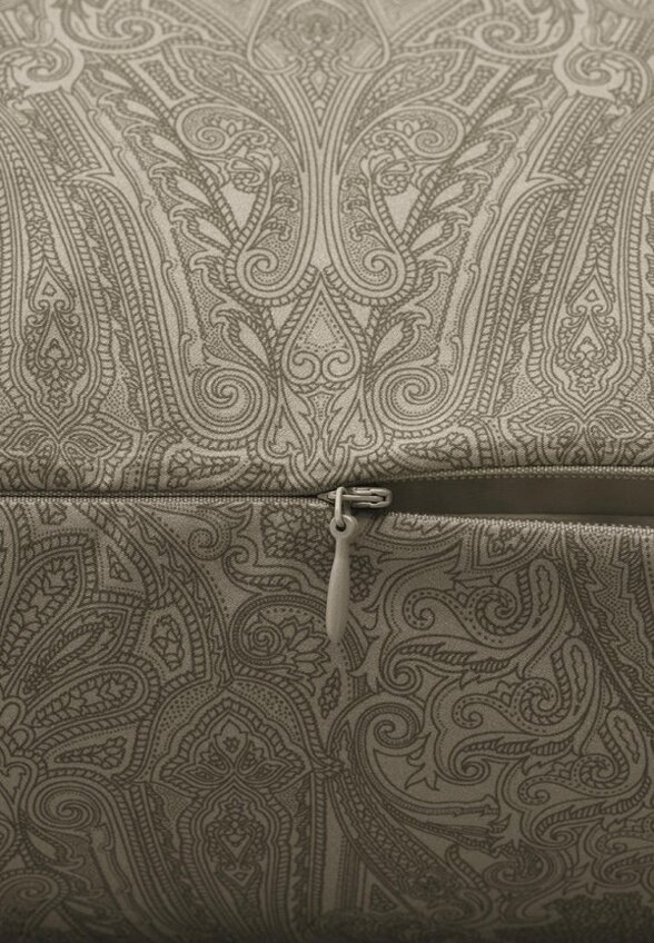 Постельное белье Евро Togas