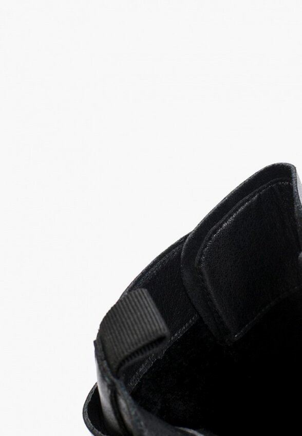 Ботинки Helena Berger