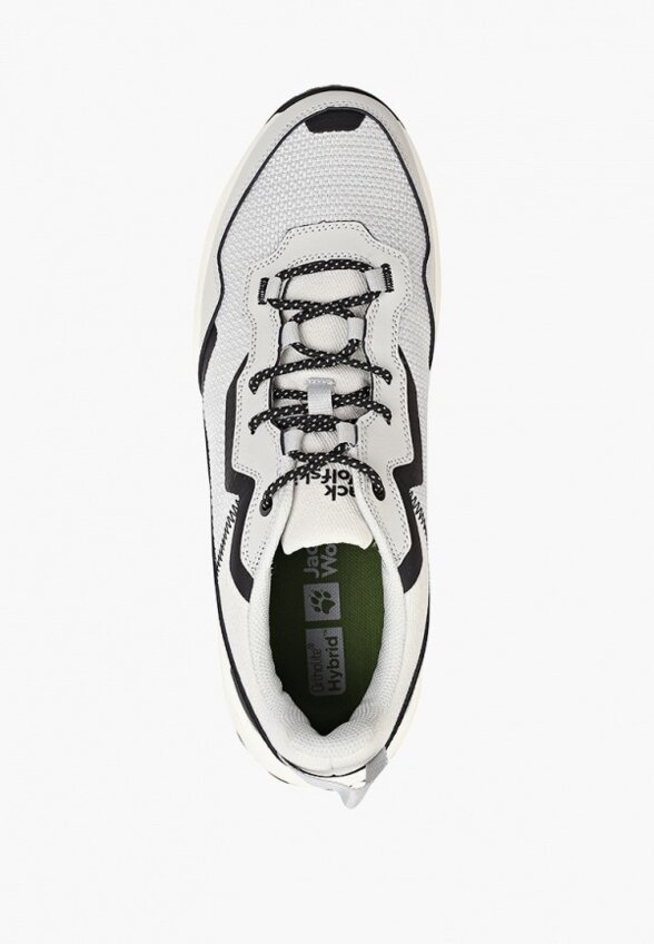 Кроссовки Jack Wolfskin