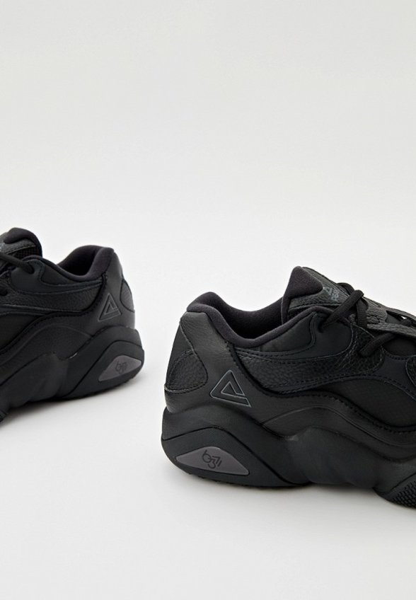 Кроссовки Peak