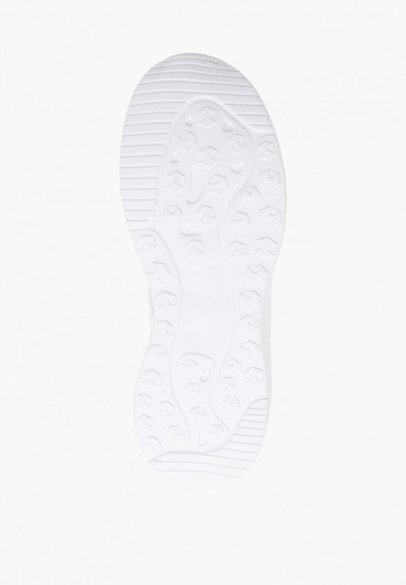 Кроссовки Enrico Coveri