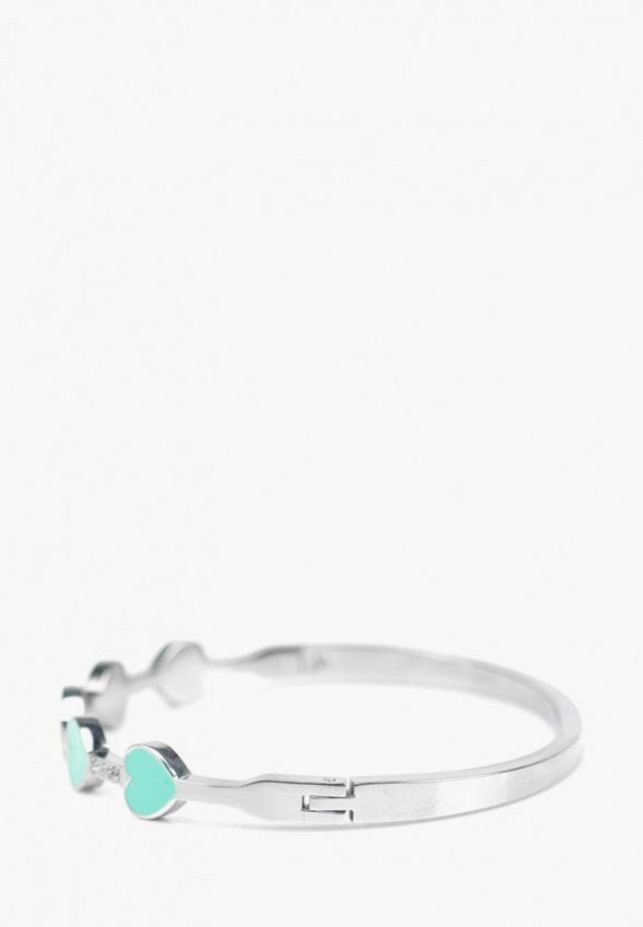 Браслет ChromeMans