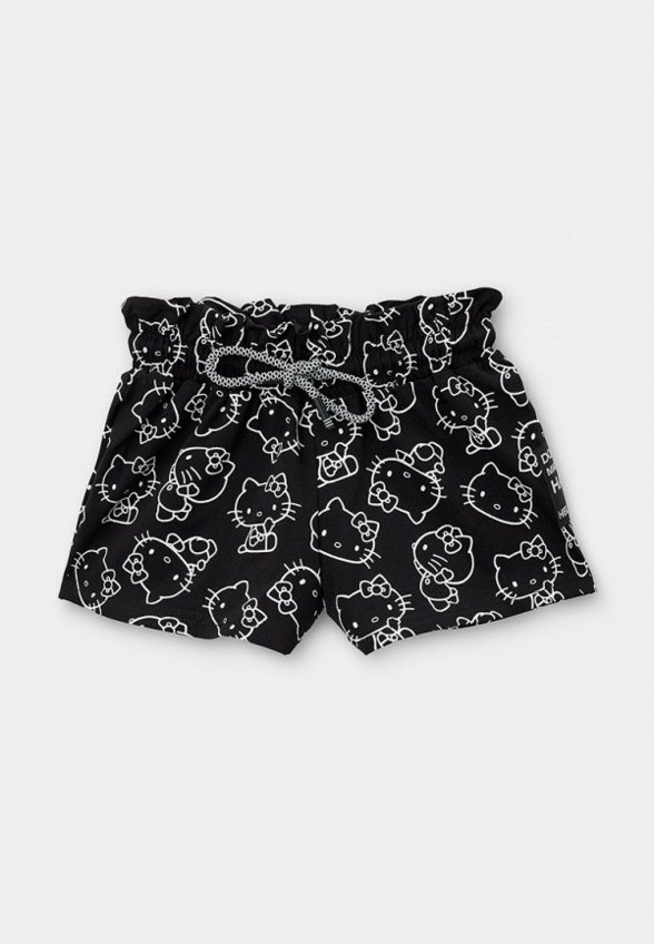 Шорты PlayToday