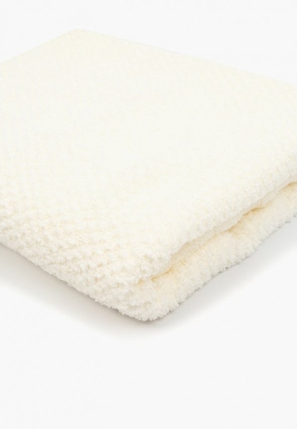 Полотенце Sofi De Marko