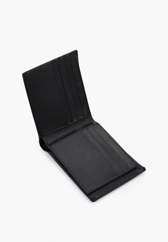 Кошелек Fabretti