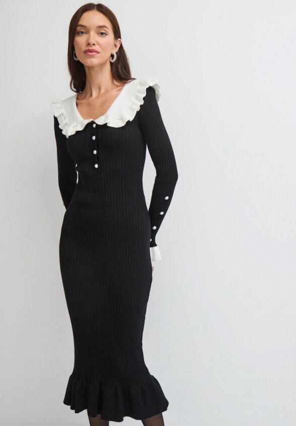 Платье Vittoria Vicci