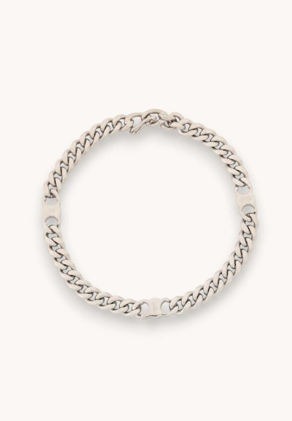 Celine Bracelet