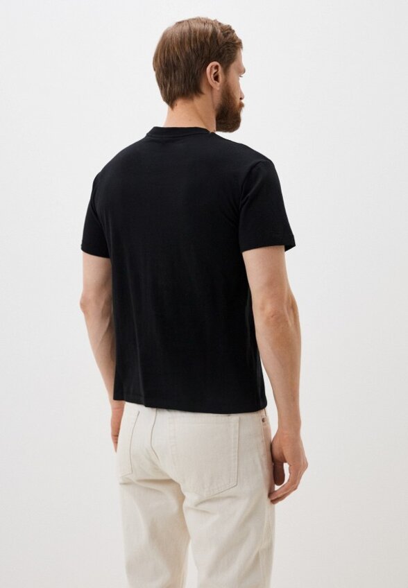 Футболка Marco Di Radi