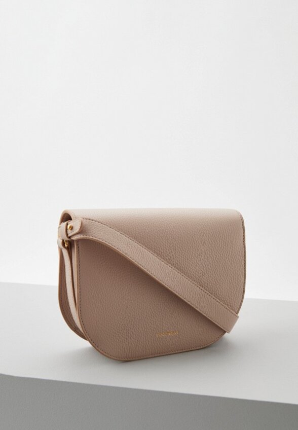 Сумка Coccinelle