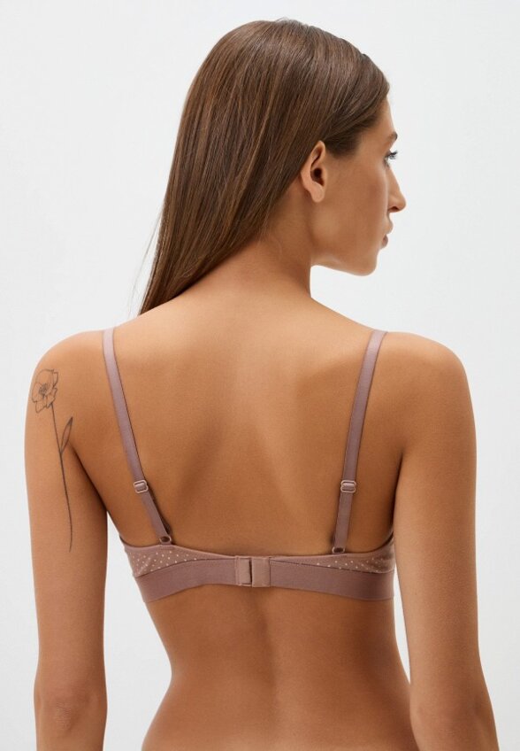 Бюстгальтер Mark Formelle