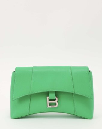 Balenciaga Downtown женщинам