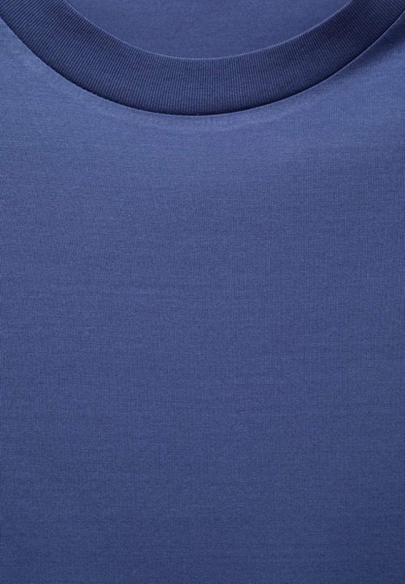 Футболка Mango Man