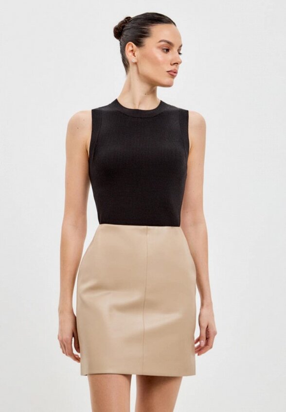 Юбка Gabriel and Ester London