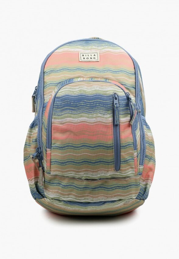 Рюкзак Billabong