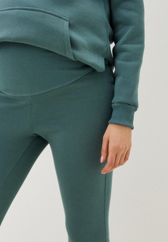 Брюки спортивные All Mixes