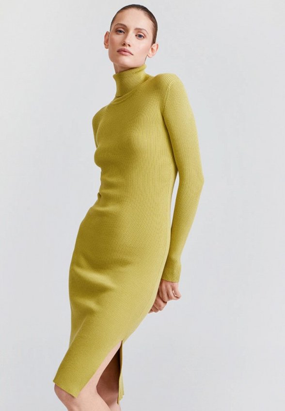 Платье To Be Blossom