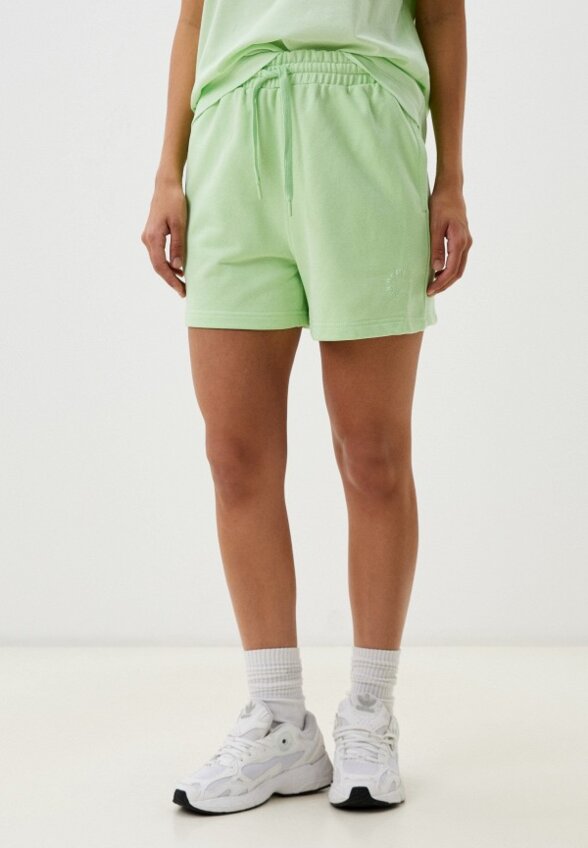 Шорты спортивные STREETBEAT