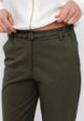 Брюки Bulmer4  - превью