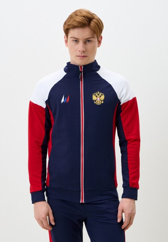 Костюм спортивный Wildwins