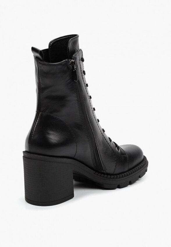 Ботильоны Vagatni