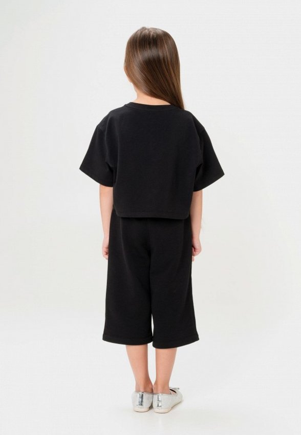 Бриджи 1st.baby