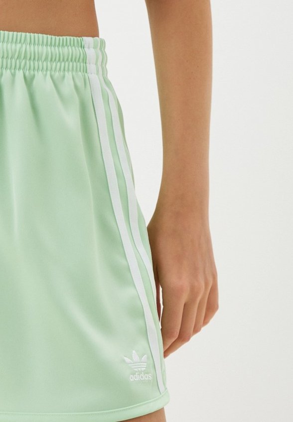 Шорты спортивные adidas Originals
